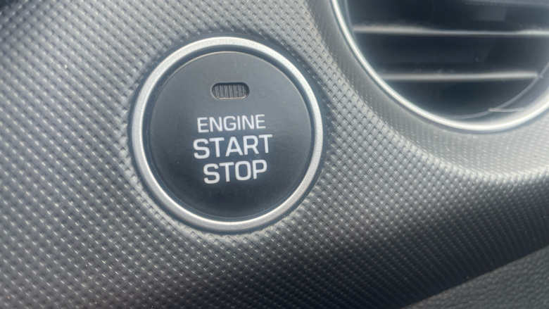 Hyundai i10 1.2 Premium SE 5dr Auto Petrol Hatchback